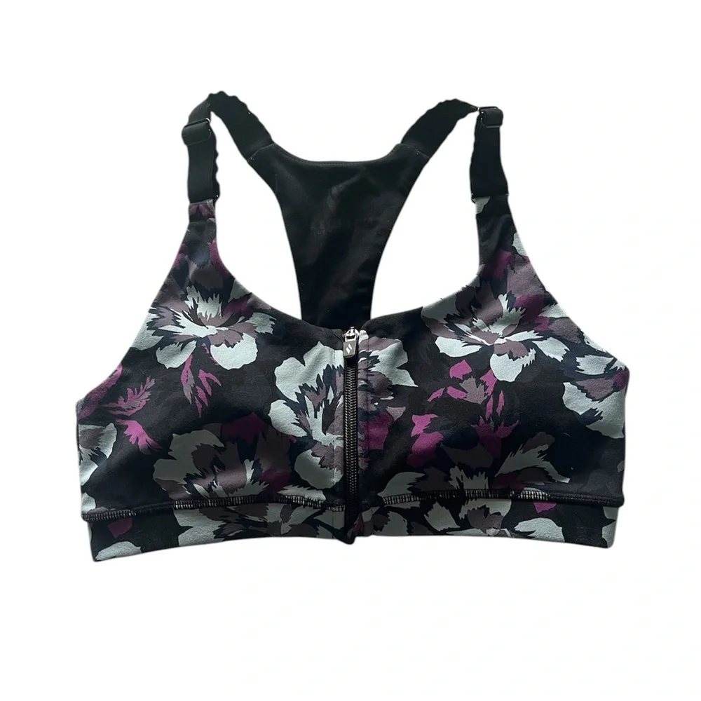 Skechers GoFlex Sports Bra - Picture 4 of 9